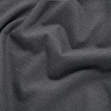  Áo thun ADLV - Acmé de la vie Chain Embossing Script Printing Grey 
