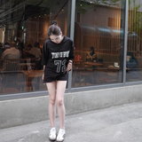  Áo Thun Thể Thao MAY B Koera Stony Of Brook  72 