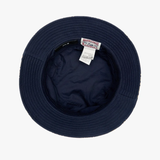  Nón Bucket MLB - Paisley New York Yankees - 3AHT0292N-50NYD 