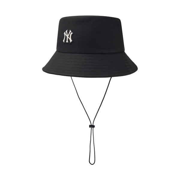  Nón Bucket MLB - Safari New York Yankees Bucket - 3AHT4014N-50BKS 