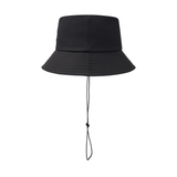  Nón Bucket MLB - Safari New York Yankees Bucket - 3AHT4014N-50BKS 