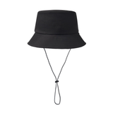  Nón Bucket MLB - Safari New York Yankees Bucket - 3AHT4014N-50BKS 