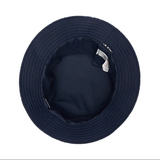  Nón Bucket MLB - Reversible Bucket Hat New York Yankees - 3AHTM022N-50NYL 