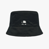  Nón Bucket MLB - Reversible Graffiti New York Yankees - 3AHT0521N-50BKS 