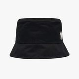  Nón Bucket MLB - Reversible Graffiti New York Yankees - 3AHT0521N-50BKS 