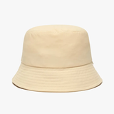  Nón Bucket MLB - Bucket Classic New York Yankees - 3AHT0071N-50BGS (Vải Dù) 