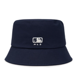  Nón Bucket MLB - Basic New York Mets - 3AHT7804N 09NYD 