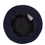  Nón Bucket MLB - Basic New York Mets - 3AHT7804N 09NYD 