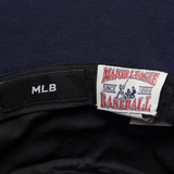  Nón Bucket MLB - Basic New York Mets - 3AHT7804N 09NYD 