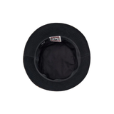  Nón Bucket MLB - Jacquard Dia Monogram New York Yankees - 3AHTM024N-50BKS 