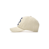  Nón MLB - Varsity Vintage Color Stitch Cursive Logo Unstructured Ball Cap Boston - 3ACPV055N 43BGL 