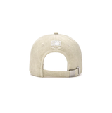  Nón MLB - Varsity Vintage Color Stitch Cursive Logo Unstructured Ball Cap Boston - 3ACPV055N 43BGL 