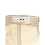  Nón MLB - Varsity Vintage Color Stitch Cursive Logo Unstructured Ball Cap Boston - 3ACPV055N 43BGL 