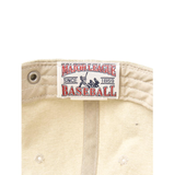  Nón MLB - Varsity Vintage Color Stitch Cursive Logo Unstructured Ball Cap Boston - 3ACPV055N 43BGL 