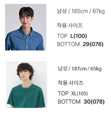  Áo Thun WHOAU (SPAO) - [Unisex] Woody SURFING Short Sleeve T-shirt White - SPRPF24C54 