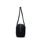  Túi MLB Korea - Varsity Cleveland Guardians Shoulder Bag - 3ABQL014N 50BKS 