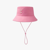  Nón Bucket MLB - Safari New York Yankees Bucket - 3AHT4014N-45PKS 