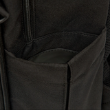  Balo MLB Korea - [Kid] Slugger Backpack New York Yankees Black - 7ABKM013N-50BKS 