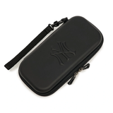  Balo MLB Korea - [Kid] Slugger Backpack New York Yankees Black - 7ABKM013N-50BKS 