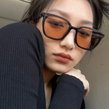  Kính GM - Lilit 01(BR) 