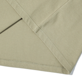  Áo Thun LifeWork - [Unisex] Figure Hipdog Short Sleeve T-Shirt White -  LW252TS108 