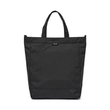  Balo MLB Korea - [Kid] Mega LA Dodgers - 7ABK0012N-07RDS 