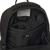  Balo MLB Korea - [Kid] Mega LA Dodgers - 7ABK0012N-07RDS 