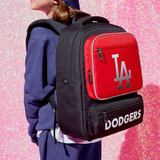  Balo MLB Korea - [Kid] Mega LA Dodgers - 7ABK0012N-07RDS 