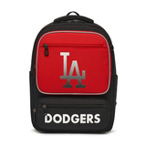  Balo MLB Korea - [Kid] Mega LA Dodgers - 7ABK0012N-07RDS 