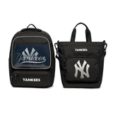  Balo MLB Korea - [KIDS] Bag Set NY Yankees - 7ABK0013N 