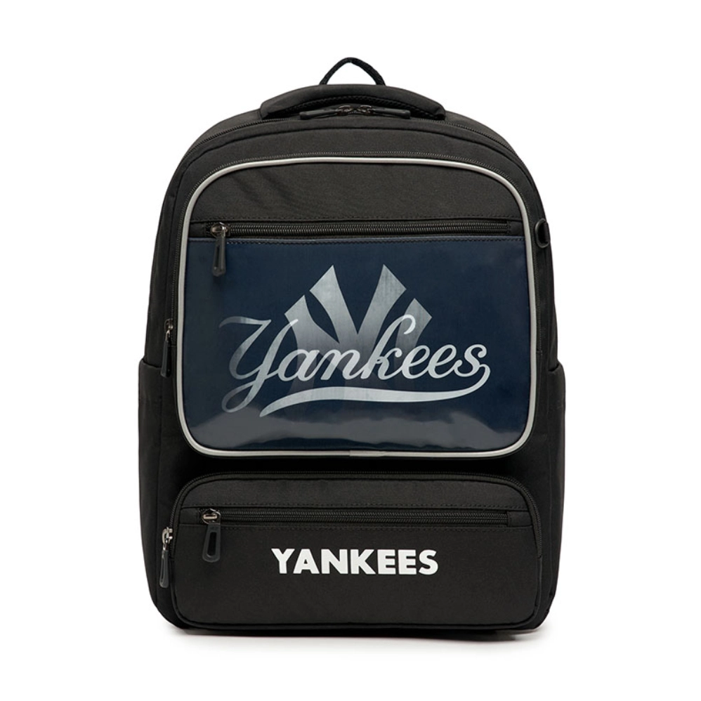  Balo MLB Korea - [KIDS] Bag Set NY Yankees - 7ABK0013N 