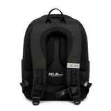  Balo MLB Korea - [KIDS] Bag Set NY Yankees - 7ABK0013N 