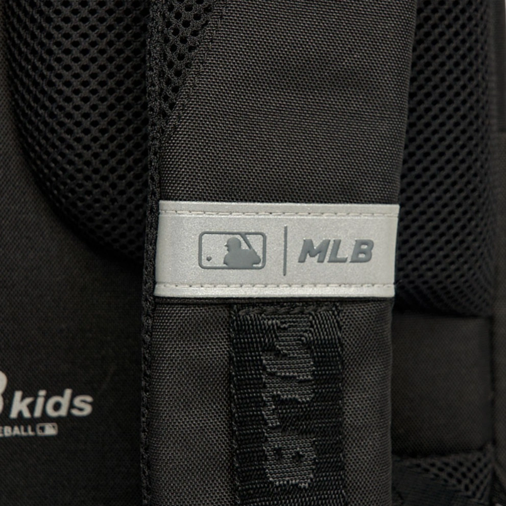  Balo MLB Korea - [KIDS] Bag Set NY Yankees - 7ABK0013N 
