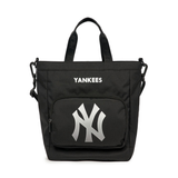  Balo MLB Korea - [KIDS] Bag Set NY Yankees - 7ABK0013N 