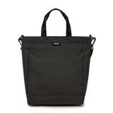  Balo MLB Korea - [KIDS] Bag Set NY Yankees - 7ABK0013N 