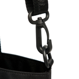  Balo MLB Korea - [KIDS] Bag Set NY Yankees - 7ABK0013N 