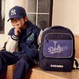  Balo MLB Korea - [KIDS] Bag Set NY Yankees - 7ABK0013N 