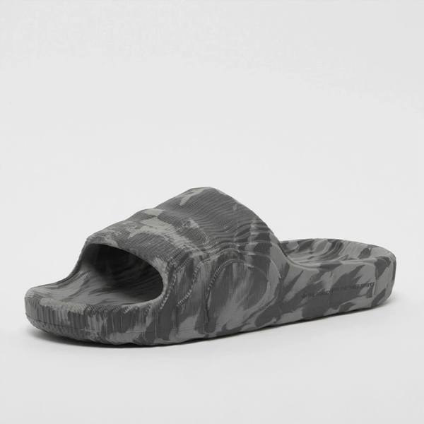 Dép Adidas Adilette 22 Slides - IE7760