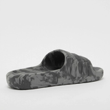  Dép Adidas Adilette 22 Slides - IE7760 