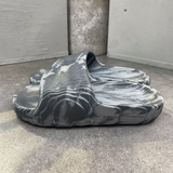  Dép Adidas Adilette 22 Slides - IE7760 