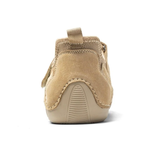  Giày Jeep Mary Jane - [Nữ] Classic Amber - PX231WAS575 