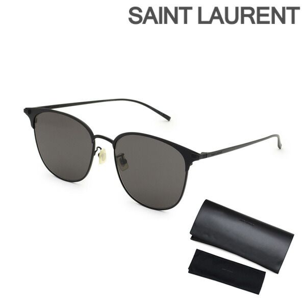  Kính Mát Saint Laurent SL 203/K-003 