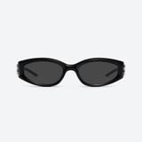  Kính GM - Solid Loop 01 