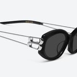  Kính GM - Solid Loop 01 