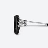  Kính GM - Solid Loop 01 