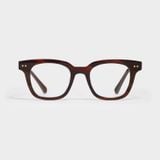  Kính Cận Gentle Monster - South Side B4 