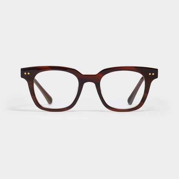  Kính Cận Gentle Monster - South Side B4 