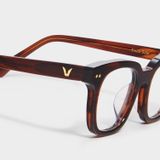  Kính Cận Gentle Monster - South Side B4 