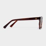  Kính Cận Gentle Monster - South Side B4 