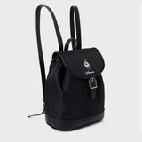  Balo Whoau (Spao) Korea - Steve Canvas Backpack - WHBGF2211A 